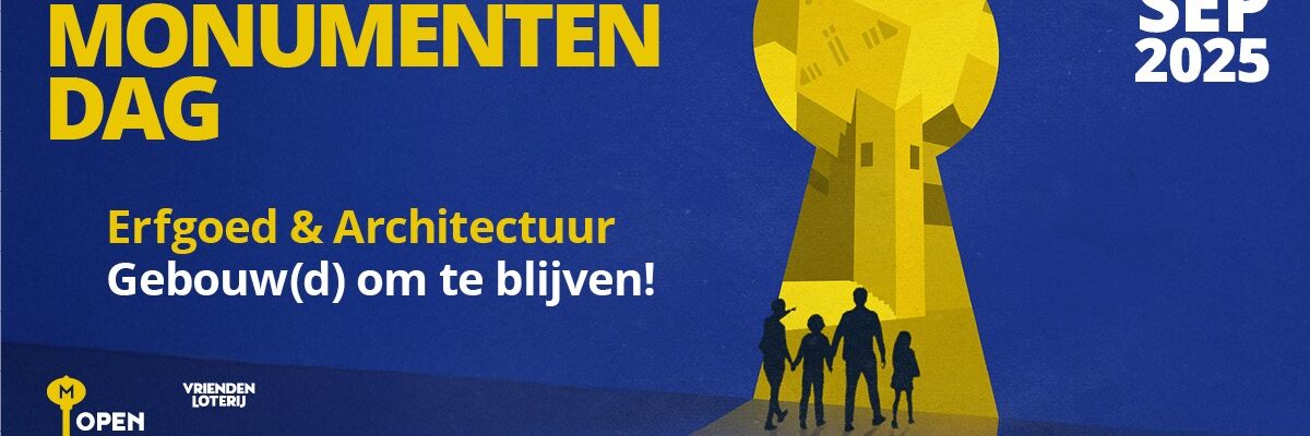 5-redenen-om-open-monumentendag-gorinchem-2025-niet-te-missen 5-redenen-om-open-monumentendag-gorinchem-2025-niet-te-missen