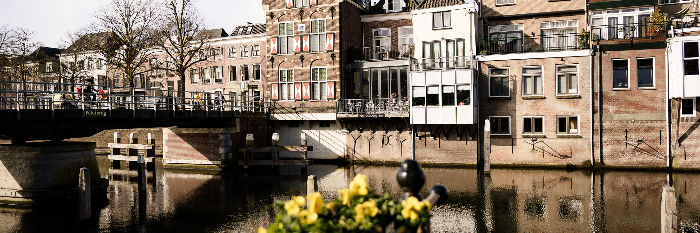 Top-6-Bezienswaardigheden-in-Gorinchem