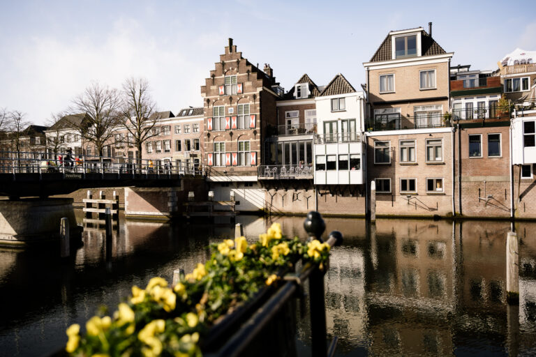 Top-6-Bezienswaardigheden-in-Gorinchem