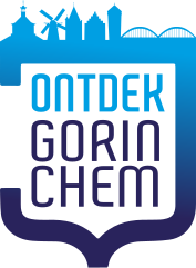 Ontdek Gorinchem
