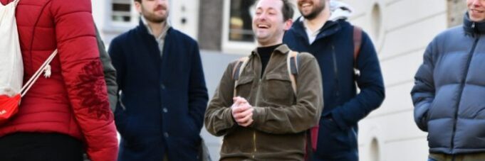 Stadswandeling-Gorinchem-683×1024 Stadswandeling-Gorinchem-683x1024