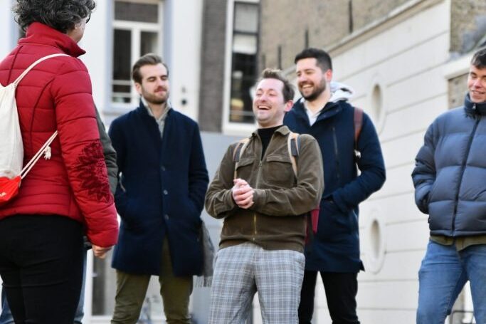 Stadswandeling-Gorinchem-683x1024