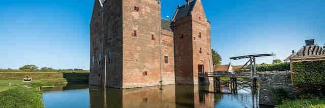 15_Tips-voor-een-Dagje-Slot-Loevestein