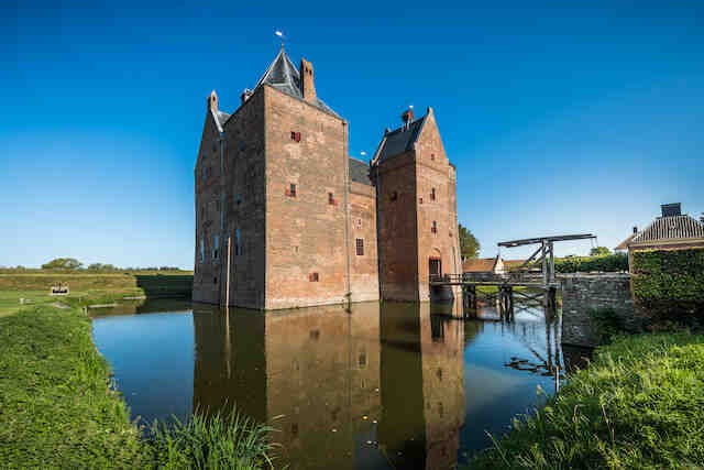 15_Tips-voor-een-Dagje-Slot-Loevestein