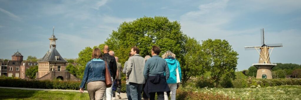 ultieme_activiteiten_gids_gorinchem