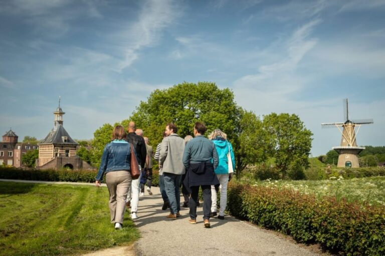 ultieme_activiteiten_gids_gorinchem