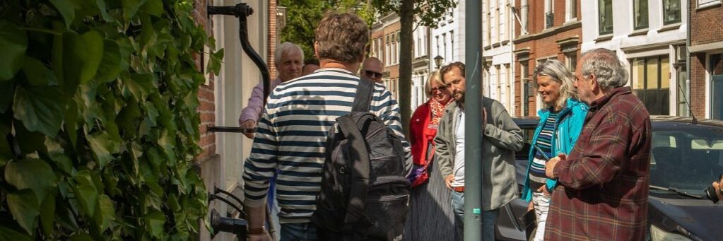 6_tips_tijdens_jouw_stadswandeling_in_Gorinchem 6_tips_tijdens_jouw_stadswandeling_in_Gorinchem