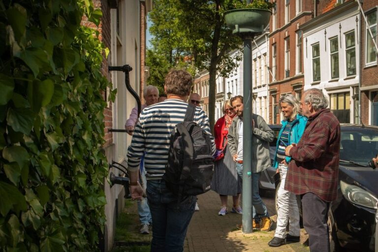 6_tips_tijdens_jouw_stadswandeling_in_Gorinchem