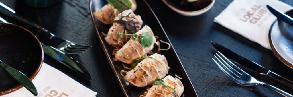 Happen-en-stappen-in-Gorinchem-1024×836 Happen-en-stappen-in-Gorinchem-1024x836