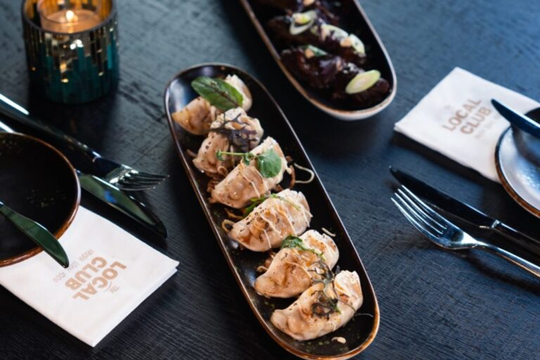 Happen-en-stappen-in-Gorinchem-1024x836