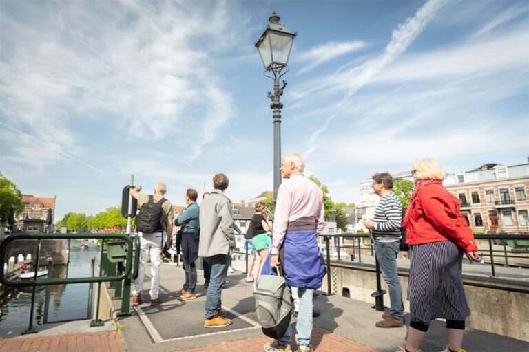 compleet-verzorgd-bedrijfsuitje-Gorinchem-1024x683