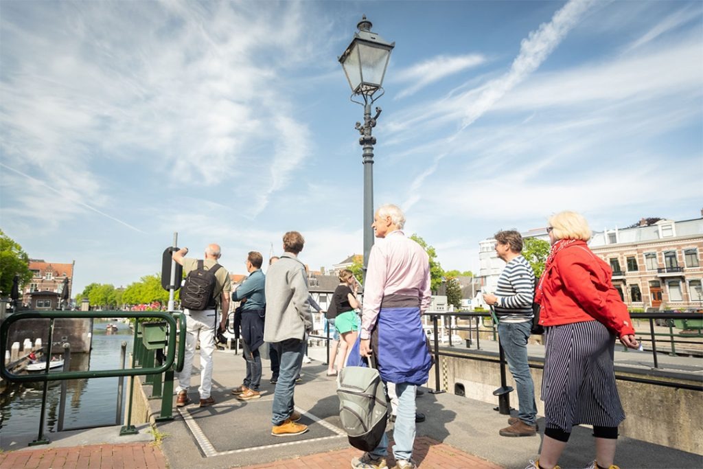 compleet-verzorgd-bedrijfsuitje-Gorinchem-1024x683