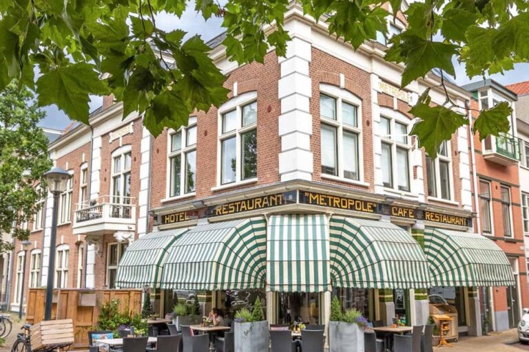 Restaurants-in-Gorinchem-metropole