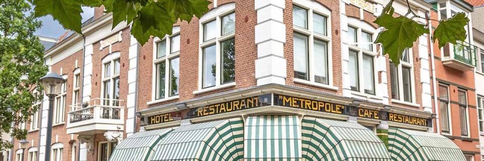 Restaurants-in-Gorinchem-metropole