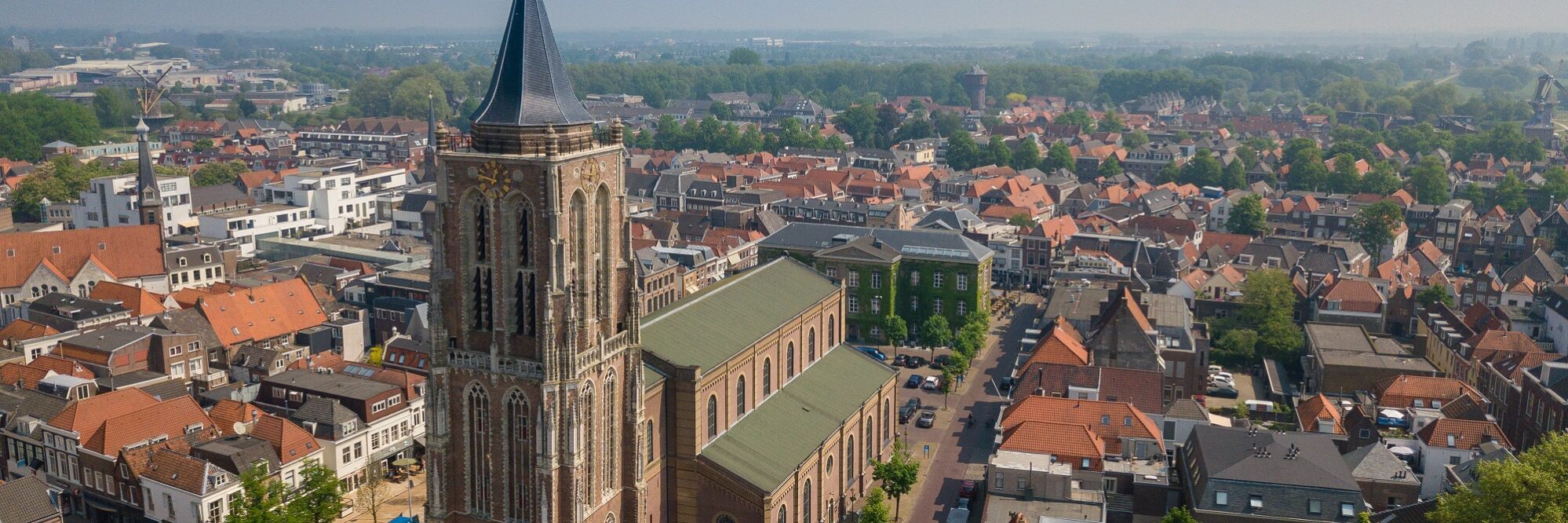 grote-kerk-gorinchem grote-kerk-gorinchem